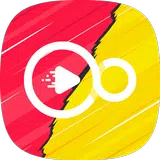 Boomerang from InstaSweet