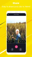 Boomerang from InstaSweet APK 下載