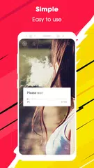 Boomerang from InstaSweet APK 下載