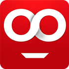Looptastic आइकन