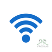 iFrogLab iBeacon APK