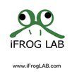 iFrogLab F-60 UART APP APK