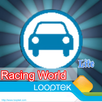 LoopTek Racing World Lite APK