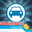 LoopTek Racing World Lite APK