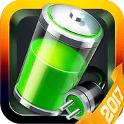 Battery Saver 2017