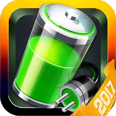 Battery Saver 2019 APK download