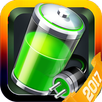 Battery Saver 2019 APK
