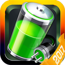 Battery Saver 2017 update 2018 APK