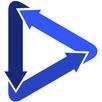Loop2Learn Free - Loop YouTube Videos APK