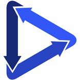 Loop2Learn Free - Loop YouTube Videos