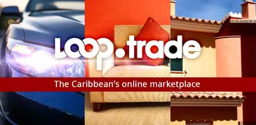 Loop.Trade Classifieds