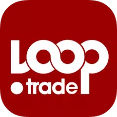Loop.Trade Classifieds アプリダウンロード