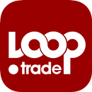 Loop.Trade Classifieds APK