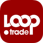 Loop.Trade Classifieds Zeichen
