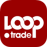 Loop.Trade Classifieds
