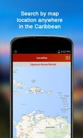 Loop.Trade Classifieds screenshot 3