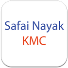 Safai Nayak KMC иконка