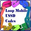 ”Loop Mobile USSD Codes New