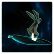 ”Speed Rabbit Surfer Infinite