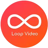 Loop Video - Video Boomerang