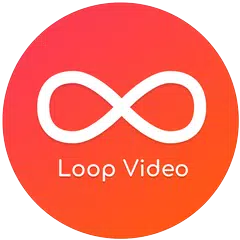 Loop Video