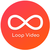 Loop Video - Video Boomerang