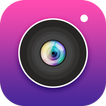 Video Boomer - Loop Video Reverse with Fun Camera