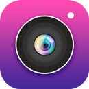 Video Boomer - Loop Video Reverse with Fun Camera APK