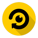 Loop8 Video Editor - Loop.Reverse.Speed.Filters APK