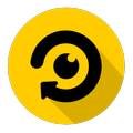 Loop8 Video Editor - Loop.Reverse.Speed.Filters