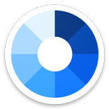 Loopword - a word game