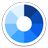 Loopword - a word game APK