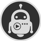Scifibot ikona
