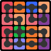 Loopy Links APK