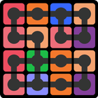 Loopy Links آئیکن