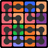 Loopy Links APK