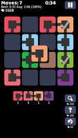 Loopy Links پوسٹر