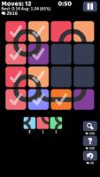 Loopy Links اسکرین شاٹ 1