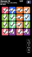 Loopy Links اسکرین شاٹ 3