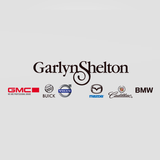 Garlyn Shelton Imports Loop icône