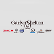 ”Garlyn Shelton Imports Loop