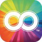 Loopar Color&Play icon