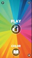 Loopar Color&Play screenshot 2