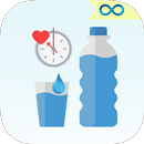 Drink Water Reminder APK