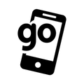 On the Go