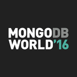 MongoDB World
