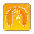 2015HackNTU