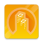 2015HackNTU icon