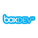 Box Dev 2015 icon