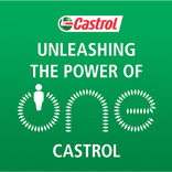 One Castrol